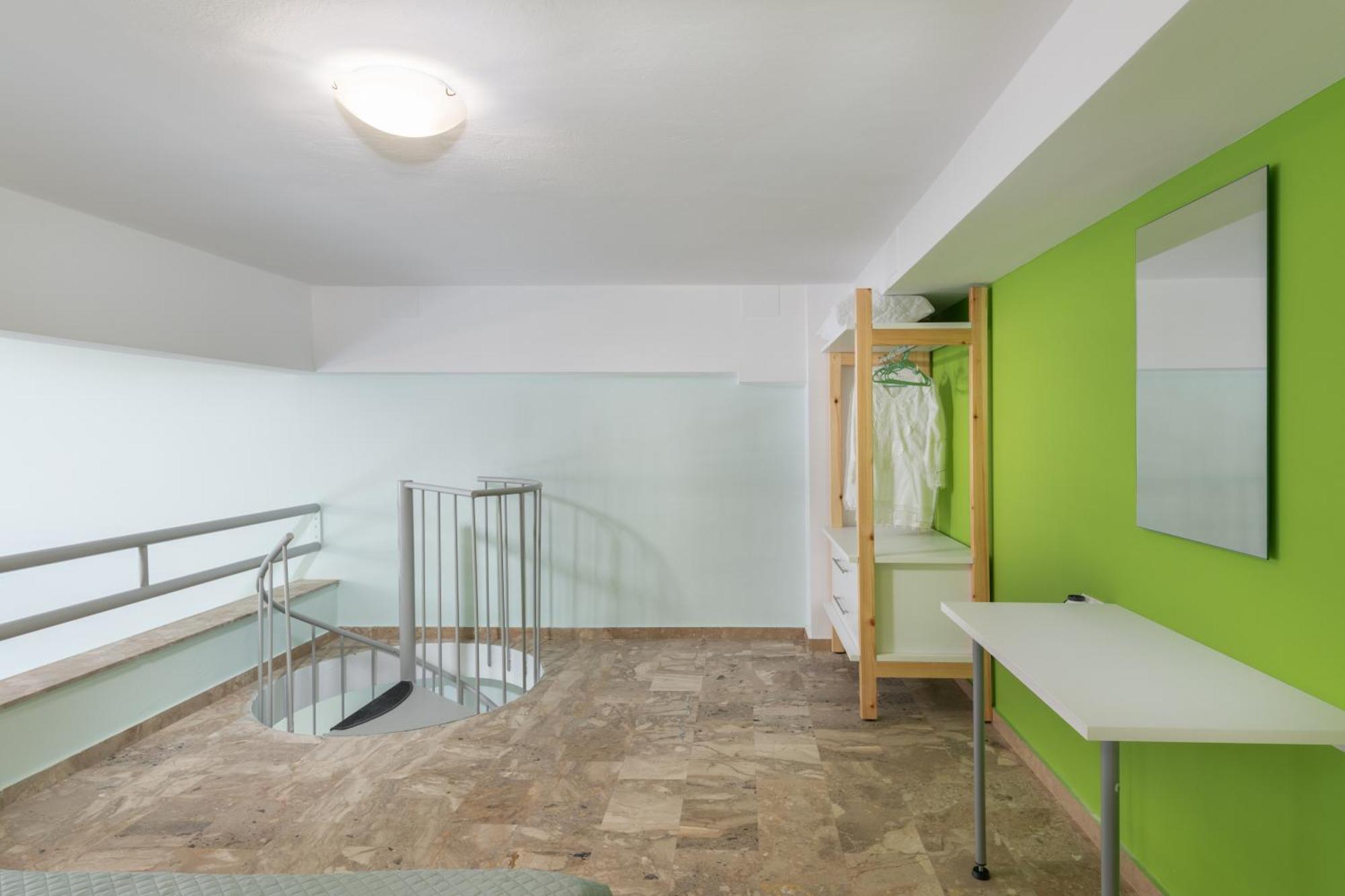 Апартаменты Dodonis Bld Ираклион Номер фото